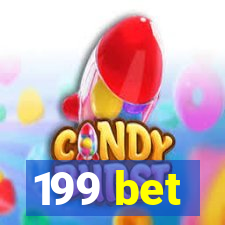 199 bet